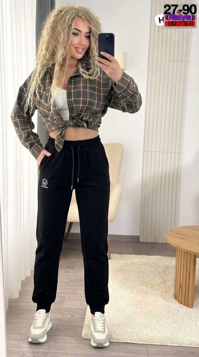 костюм женский спортивный,костюм спортивные женские костюмы,женские костюмы,костюм женский тройка,костюм двойка женская