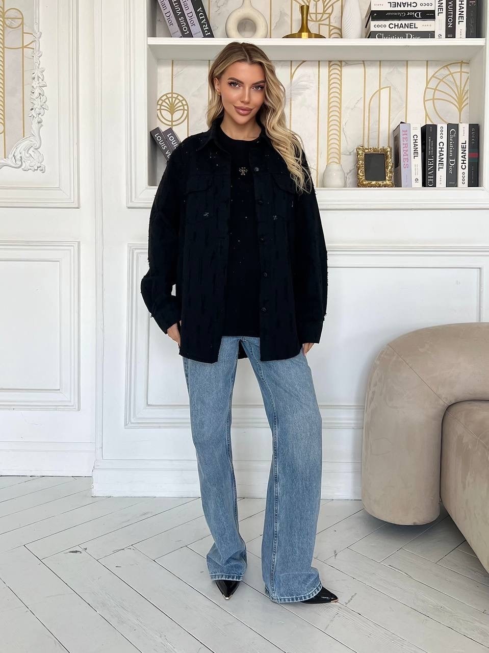 женская джинсовая куртка белая,белая джинсовая куртка,куртка джинсовая,джинсовая куртка женская,джинсовка белая