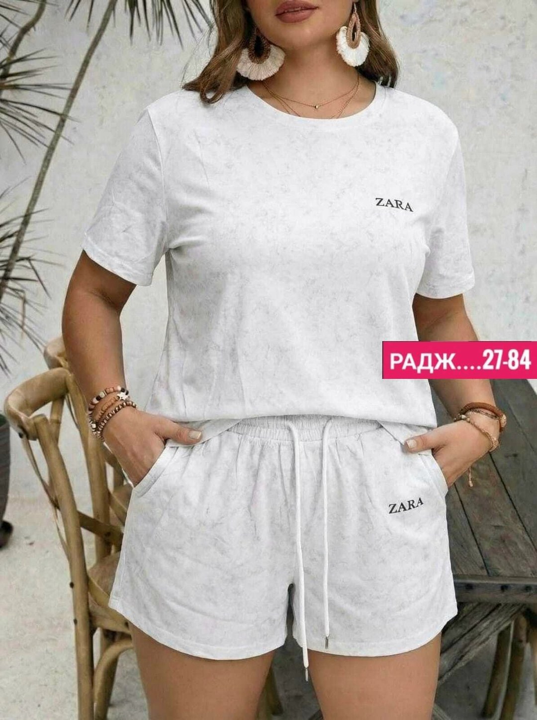 костюм женский,женские летние костюмы,трикотажные костюмы,костюм двойка женская,женский костюм с шортами