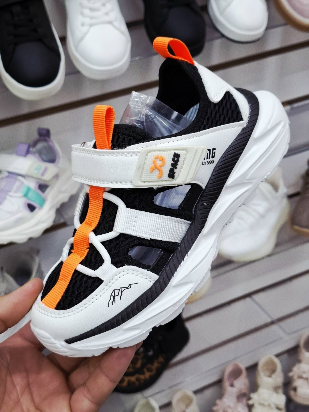 кроссовки для мальчика,детские кроссовки,кроссовки,кроссовка детская,кроссовки детские спортивные