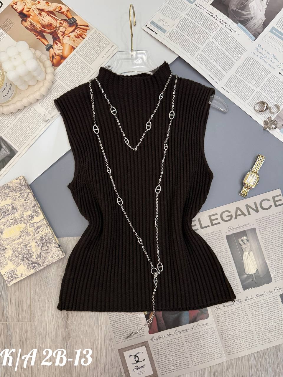 вязаные жилеты,водолазка с жилеткой,жилет женская вязаная,вязанный топ,топ женский