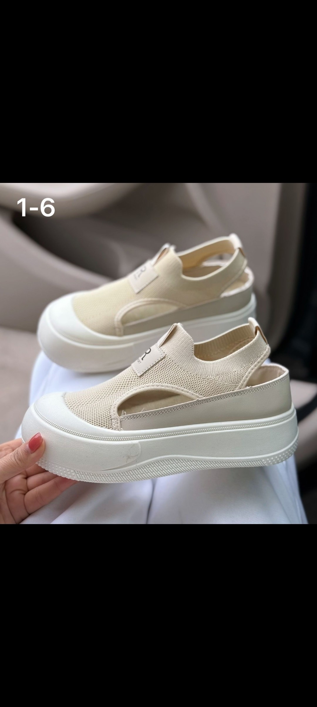 , повседневные,женская  летняя,спортивные босоножки,женская