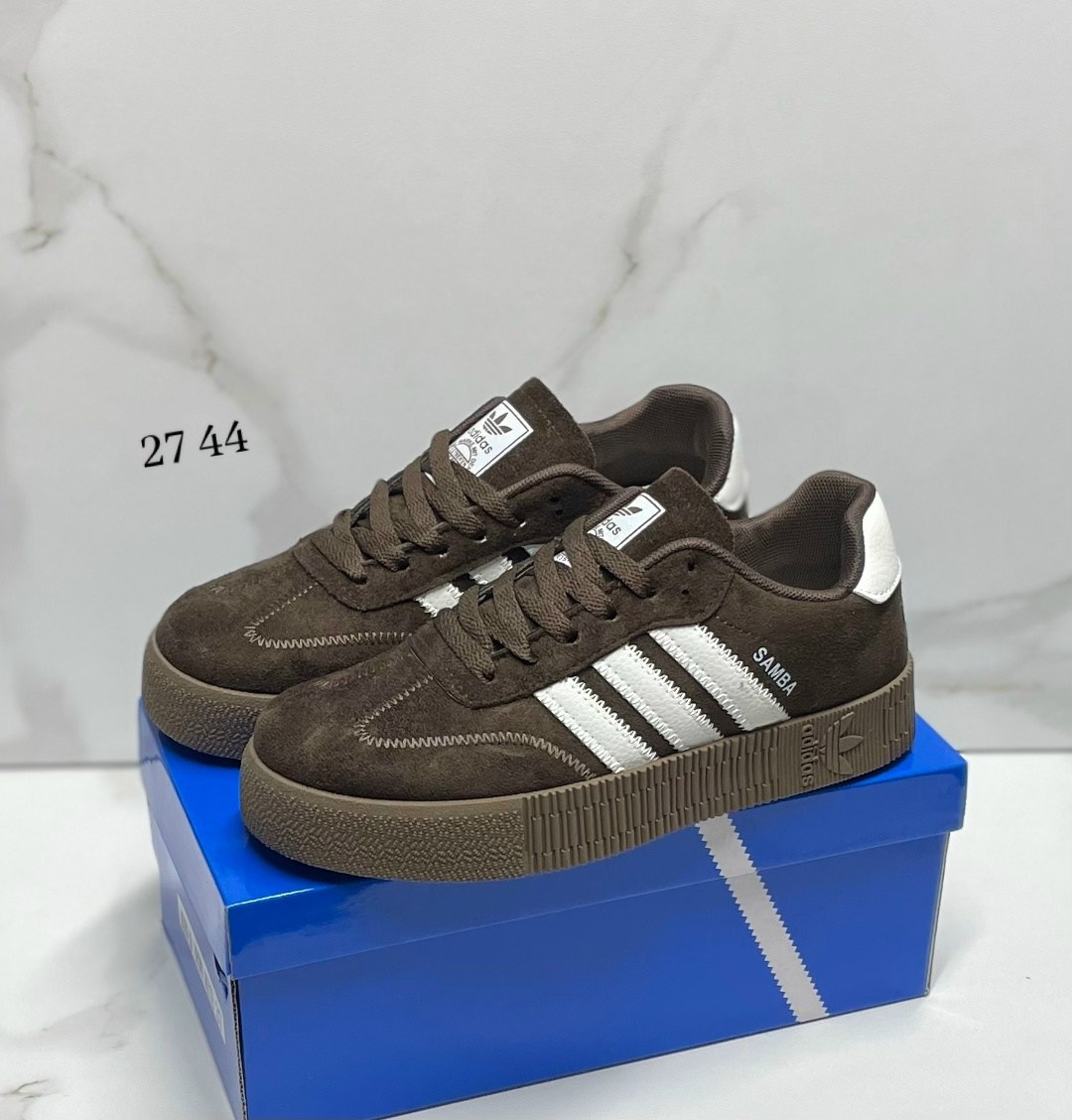 кроссовки женские adidas samba adidas цвет коричневый,кроссовки adidas samba,кроссовки adidas spezial,кеды adidas samba коричневые,кроссовки adidas
