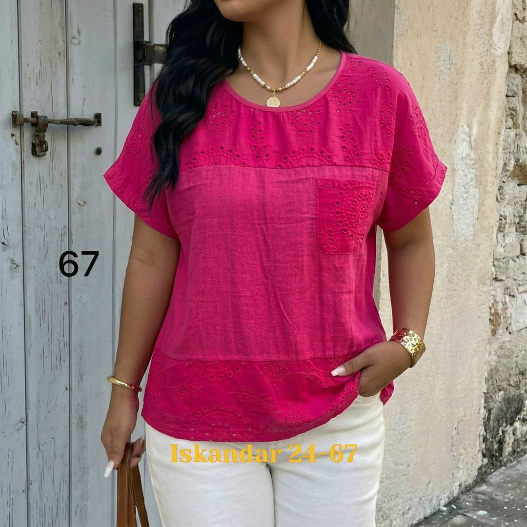 женская блузка,женская блуза,туника нарядная,модная блузка,туника женская