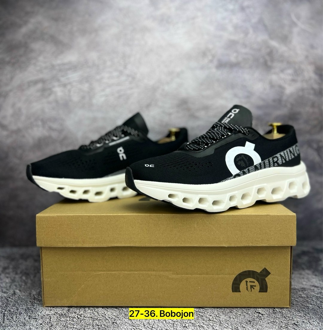 кроссовки,кроссовки мужские и женские,мужские кроссовки,черные кроссовки,