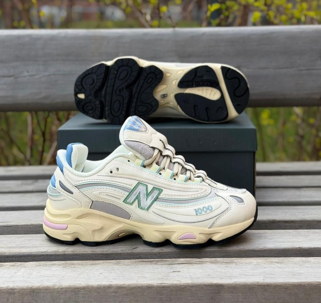 кроссовки new balance,кроссовки new balance 1000,кроссовки женские new balance,кроссовки,кроссовки new balance 9060