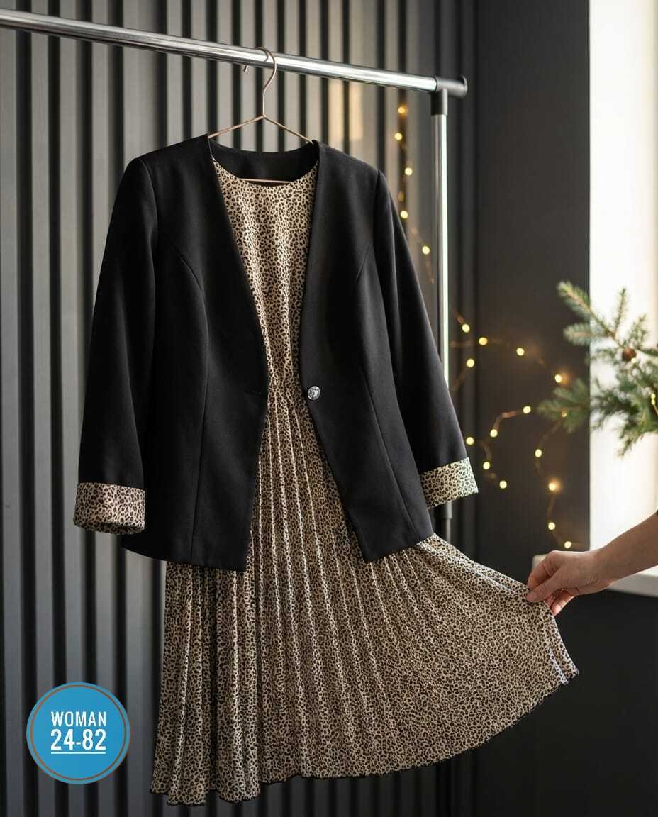 жакет и юбка,костюм женский тройка,костюм с юбкой,костюм двойка женская,женские костюмы с юбкой