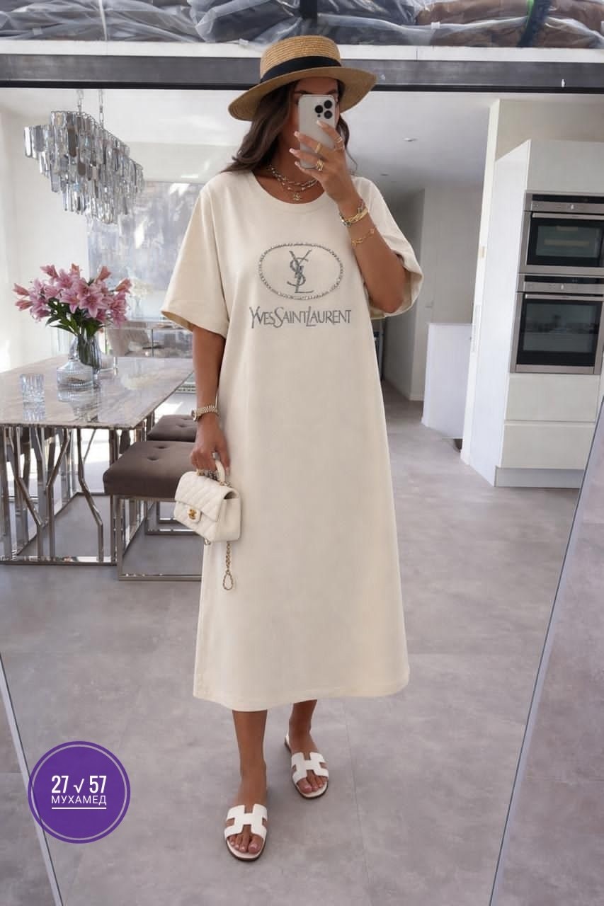 свободное платье,женская платье,платье летнее,модное платье,платье