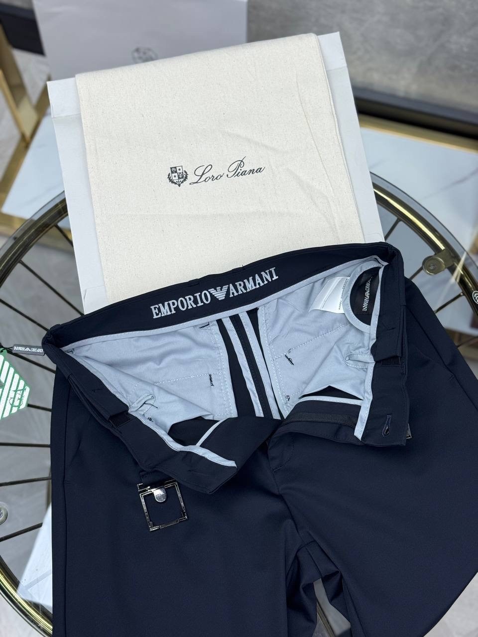 элегантные брюки,классические брюки,повседневные брюки,брюки женские,брюки