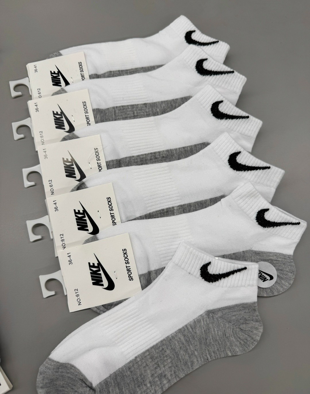 носки мужские,носки найк,носки комплект,носки мужские 10 пар nike,мужские носки nike