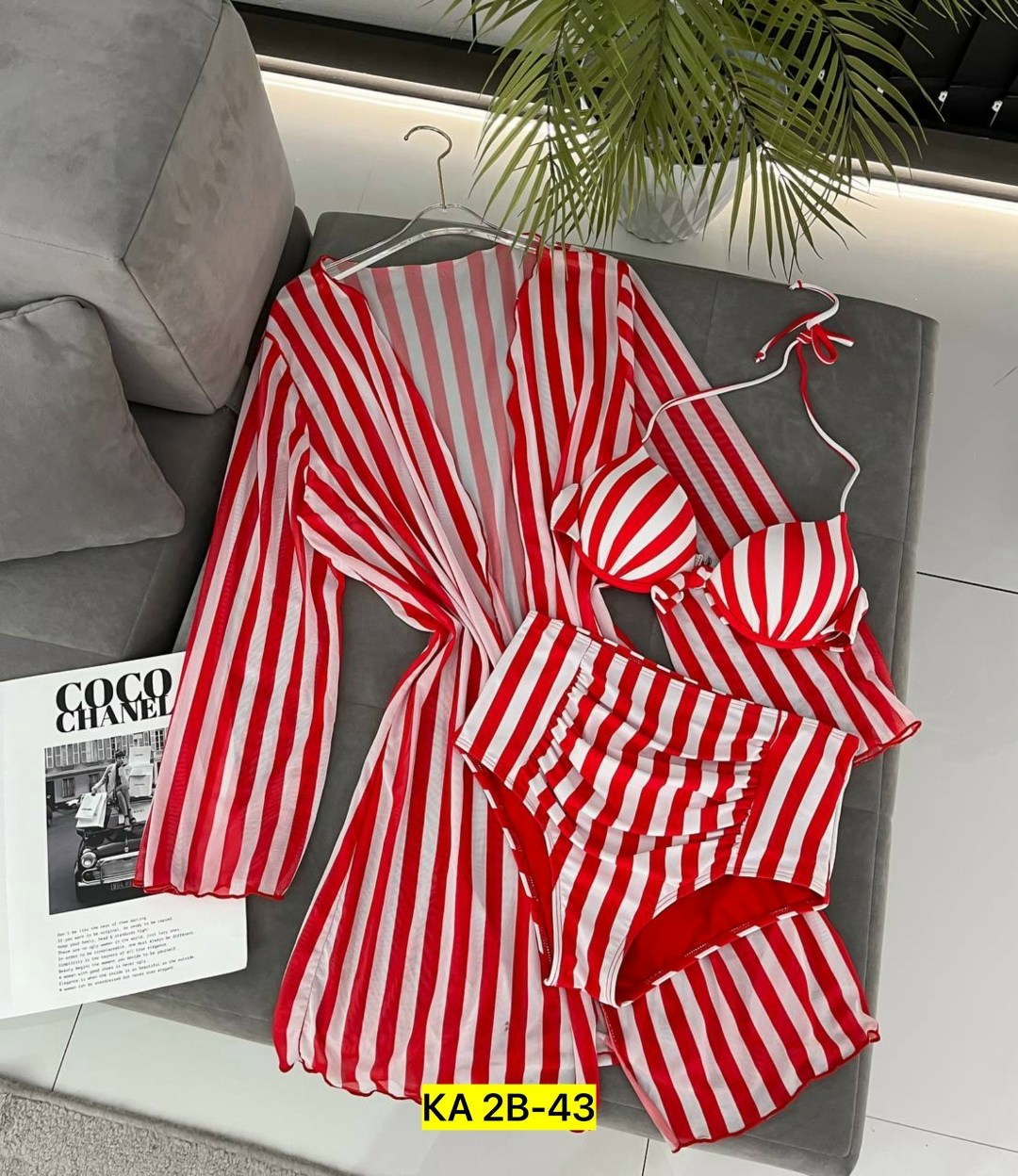 купальник женские,купальник в полоску,купальные костюмы,модные купальники,купальник