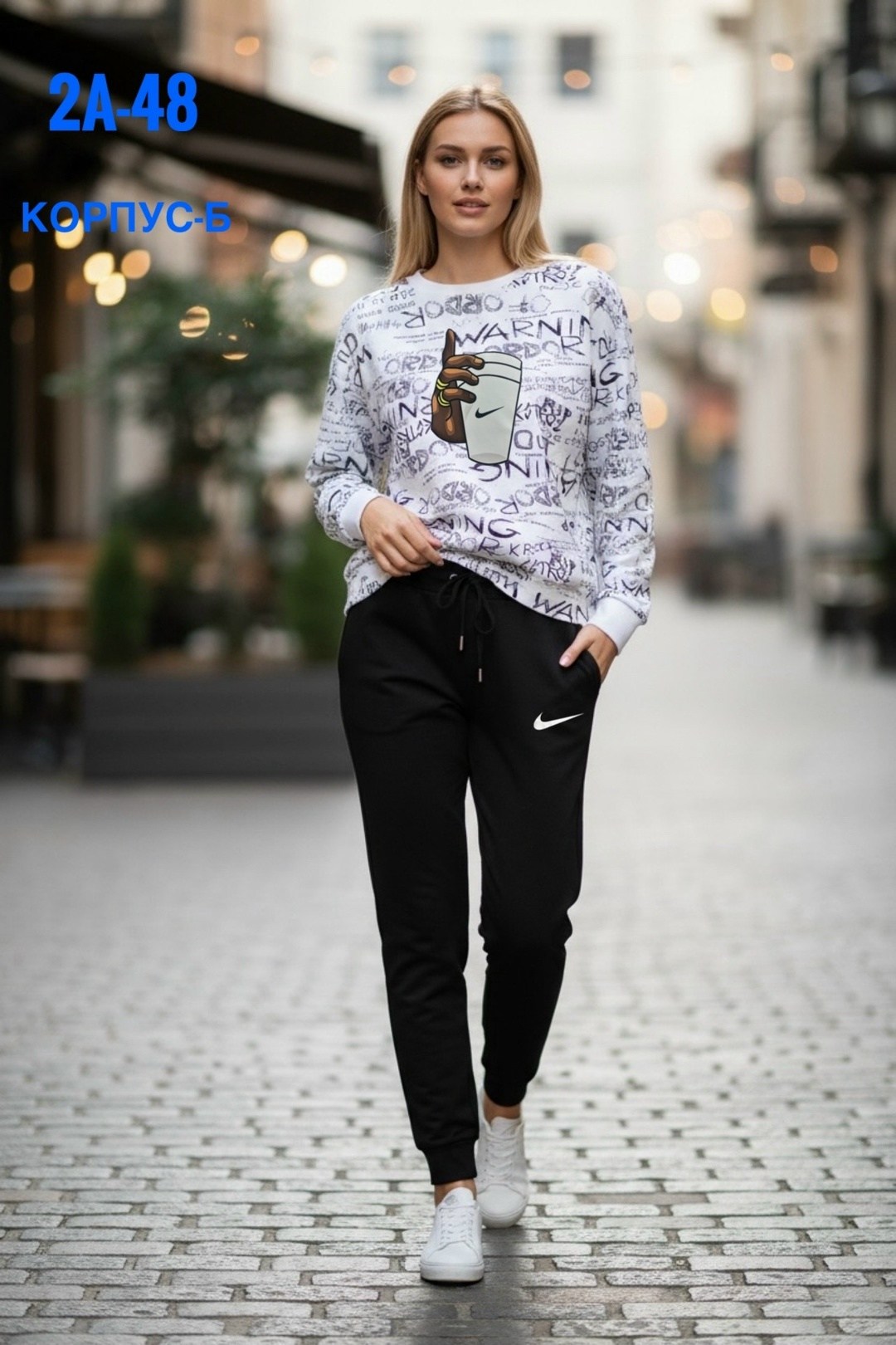 спортивные костюмы женские,спортивные костюм,костюм женский,костюм с брюками,костюм женские спортивные костюмы