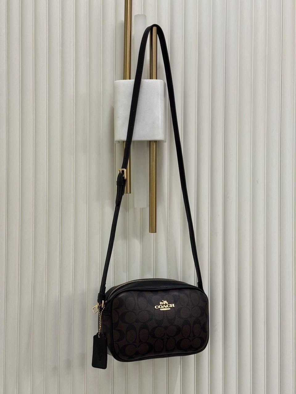 сумки через плечо coach,coach сумка,coach сумка женская,сумка coach на плечо,сумка