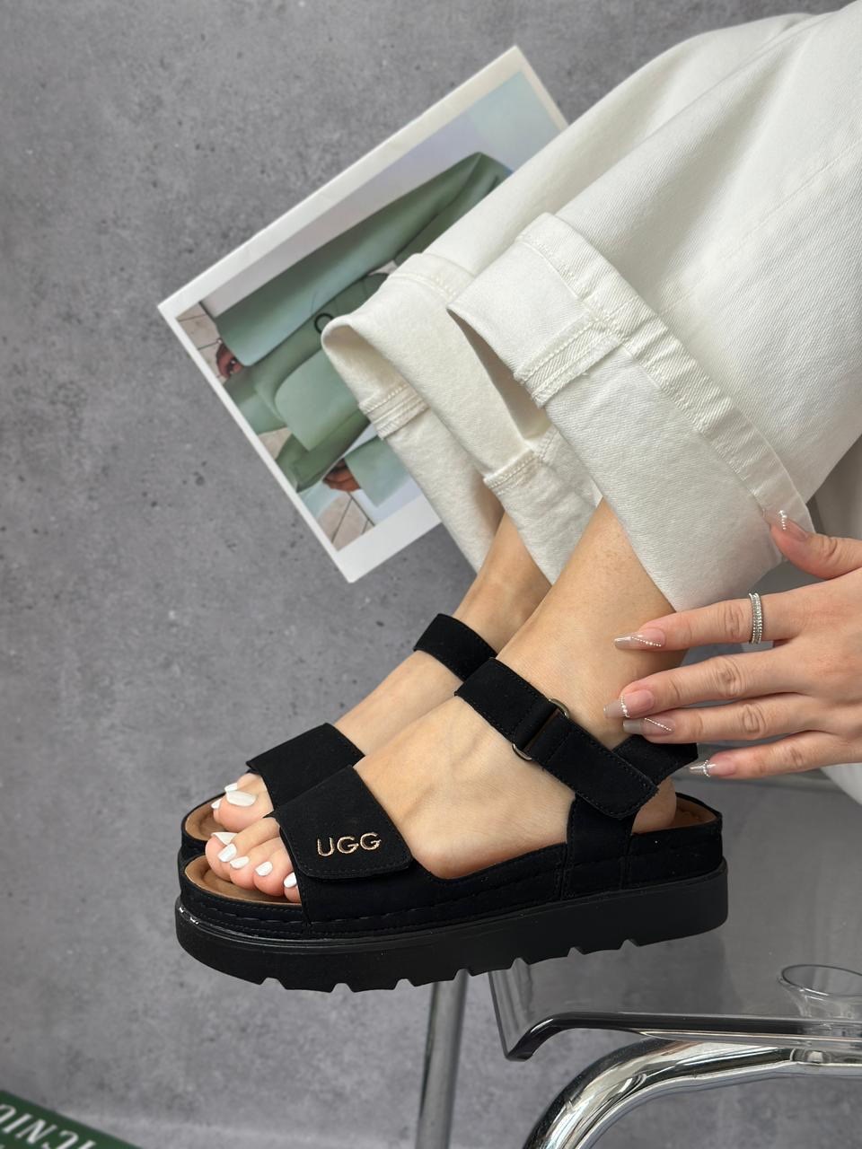 босоножки замшевые,женские сандалии,женские босоножки,сандали,сандали женские