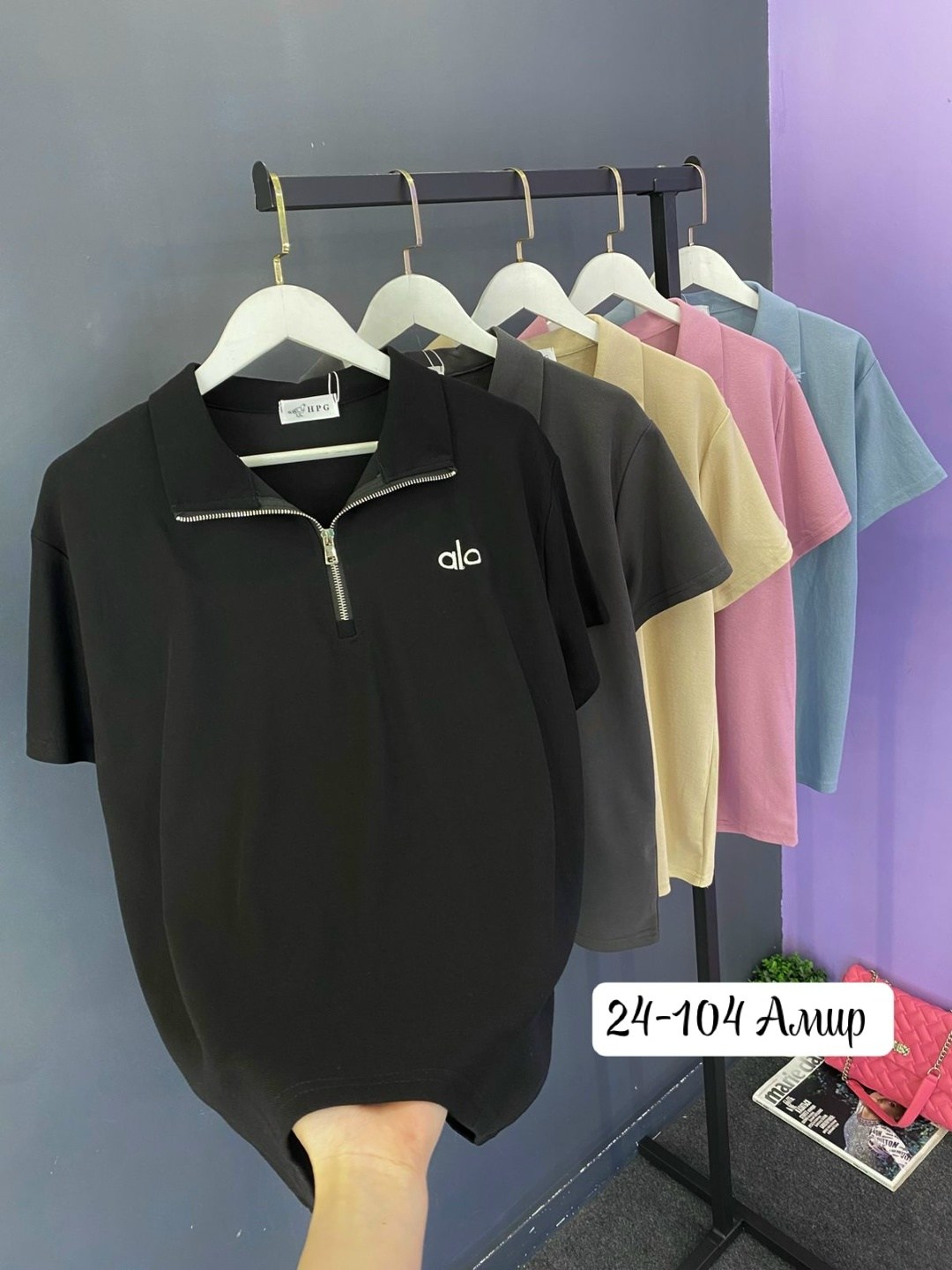 женские футболки,футболка поло женская,,женские футболки