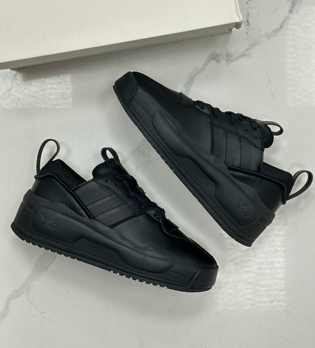 черные кроссовки,кроссовки женскиe,кроссовка,низкие кроссовки,кроссовки повседневные