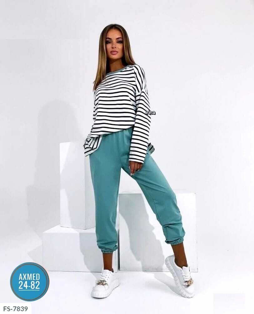 салатовый костюм женский,спортивные женские костюмы,трикотажные костюмы,костюм повседневный,женские костюмы