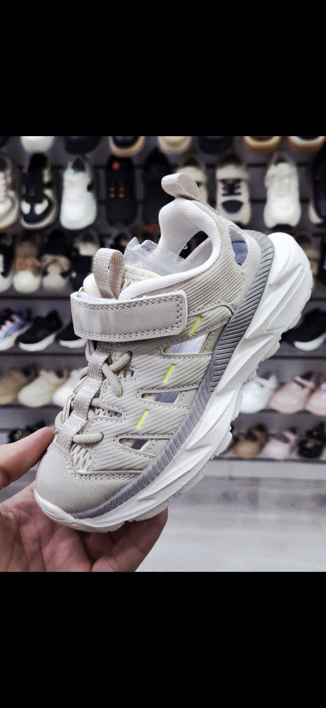 детские кроссовки,кроссовки,кроссовки для детей,спортивная ,детская