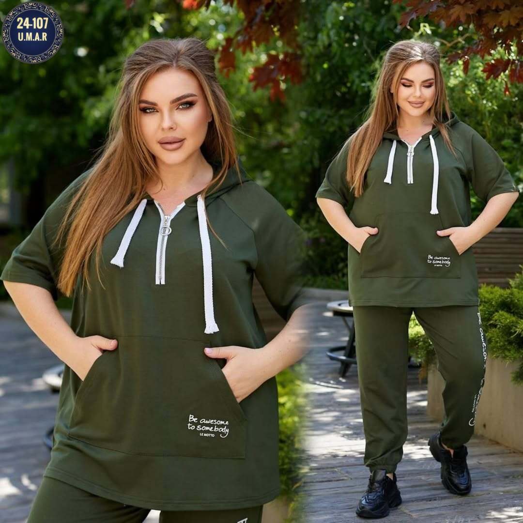 спортивные костюмы женские больших размеров,женские костюмы больших размеров,костюм спортивный женский,костюм двойка женская,cпортивный костюм больших размеров