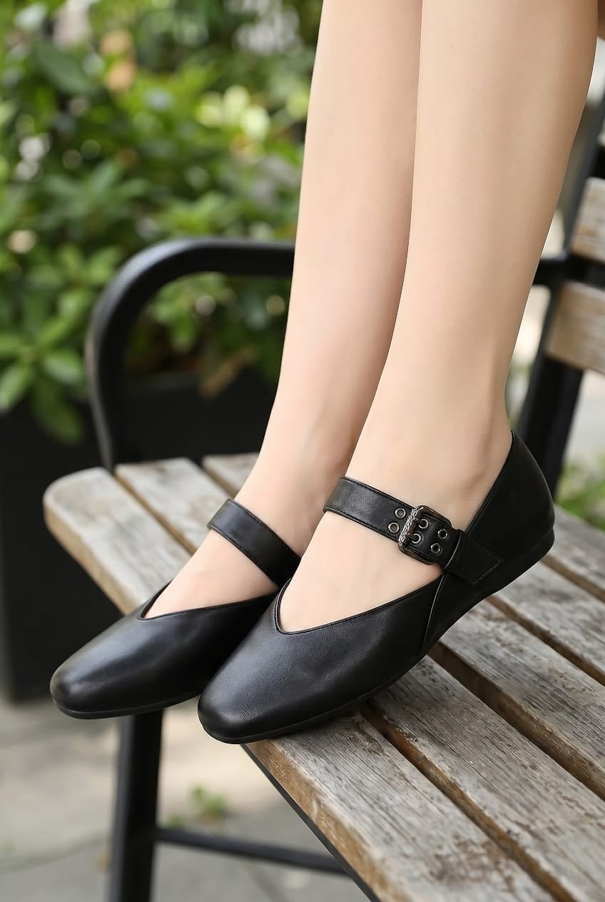 туфли для женщин,женские туфли на плоской подошве, женская,женские туфли лодочки,туфли мэри джейн (mary jane shoes)