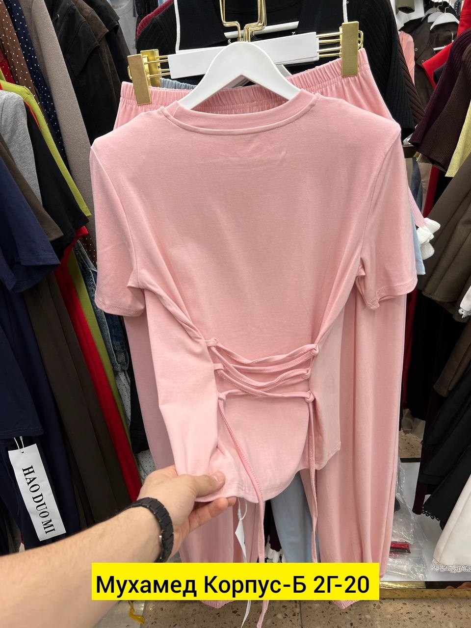 футболки женская,платье с поясом,платья,платье женское,