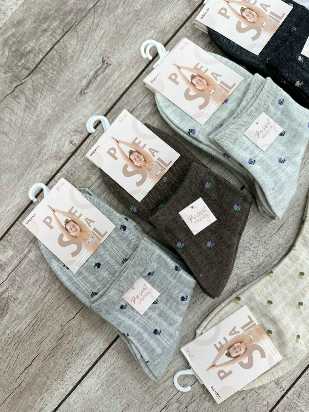 носки женские 10 пар,носки женские,носки женские 10 пар разного цвета,женские хлопковые носки,носки набор женские