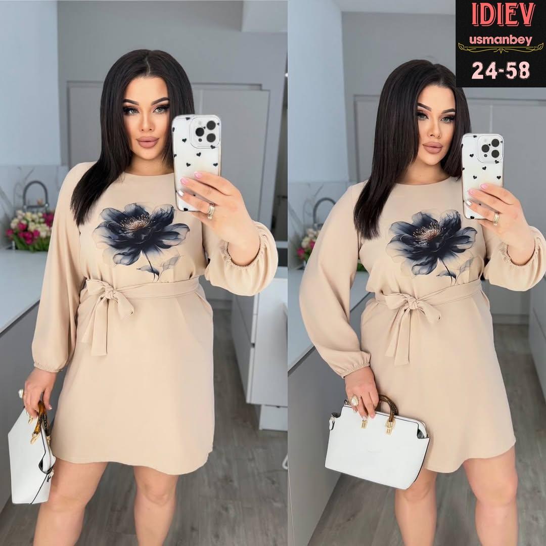 платье свободного фасона,платье женской,женские платья больших размеров,платье,платье туника