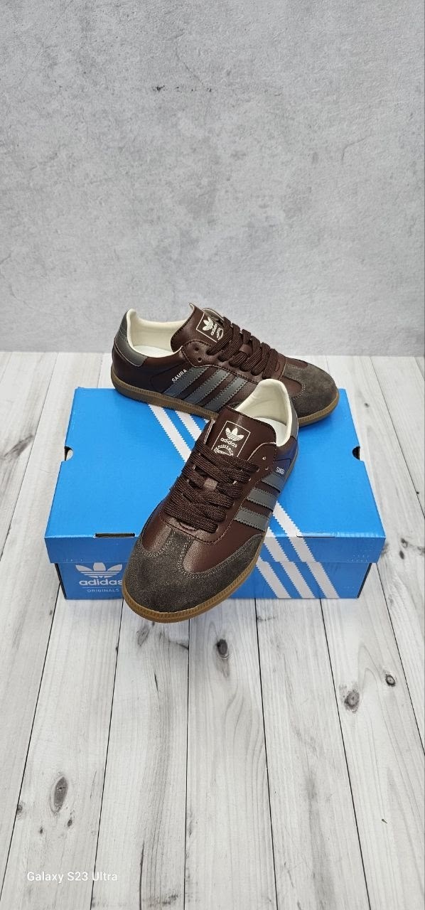 adidas samba brown,кроссовки adidas samba deco spezial коричневый,коричневые кроссовки originals samba og размер adidas,кроссовки adidas samba,адидас самба буст