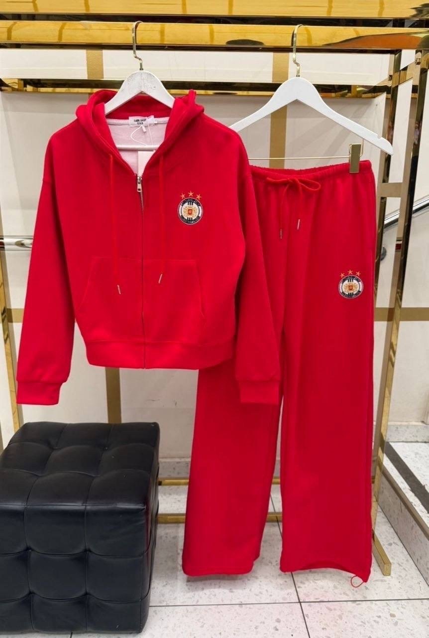 спортивные костюмы на флисе,женские спортивные костюмы,спортивный костюм спортивные костюмы,спортивный костюм,женский костюм на флисе