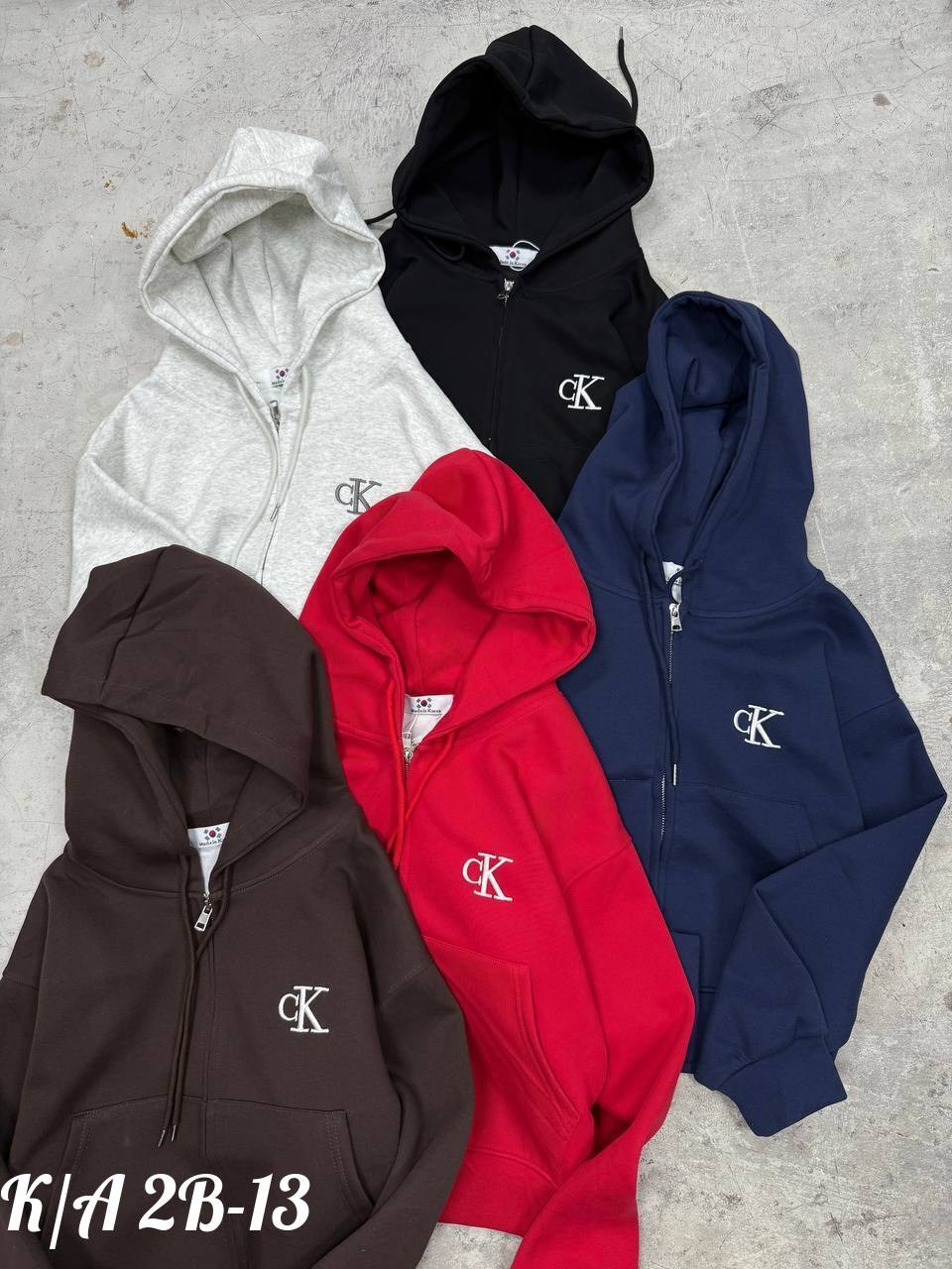 cпортивный костюм женский на флисе,спортивный костюм женский,костюм женский,женские костюмы на флисе,cпортивный костюм женский теплый на флисе