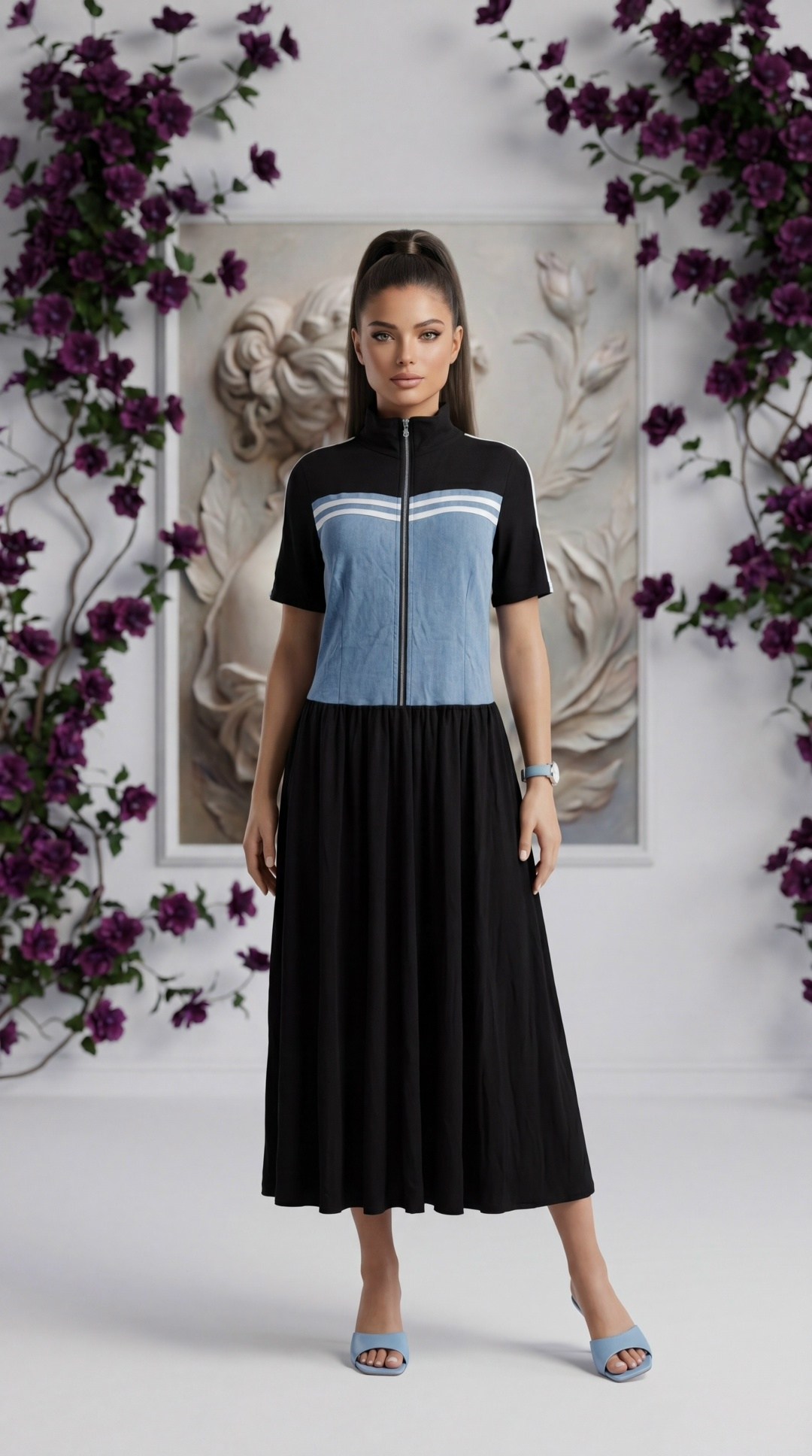 модное платье,мода платье,стильное платье,мода мод,фасон платьев