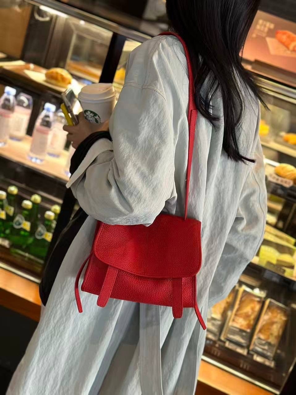 женский рюкзак,рюкзак женский сумка,женский кожаный рюкзак,кожаные рюкзаки,рюкзак модный