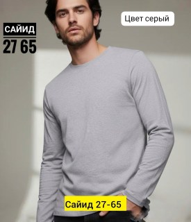 Свитер