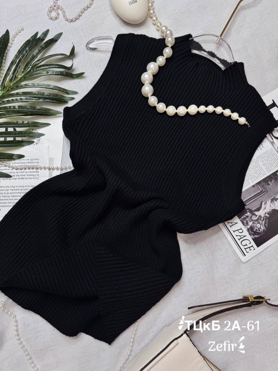 майка женская,топ женский,топ лапша,кроп топ,топик лапша