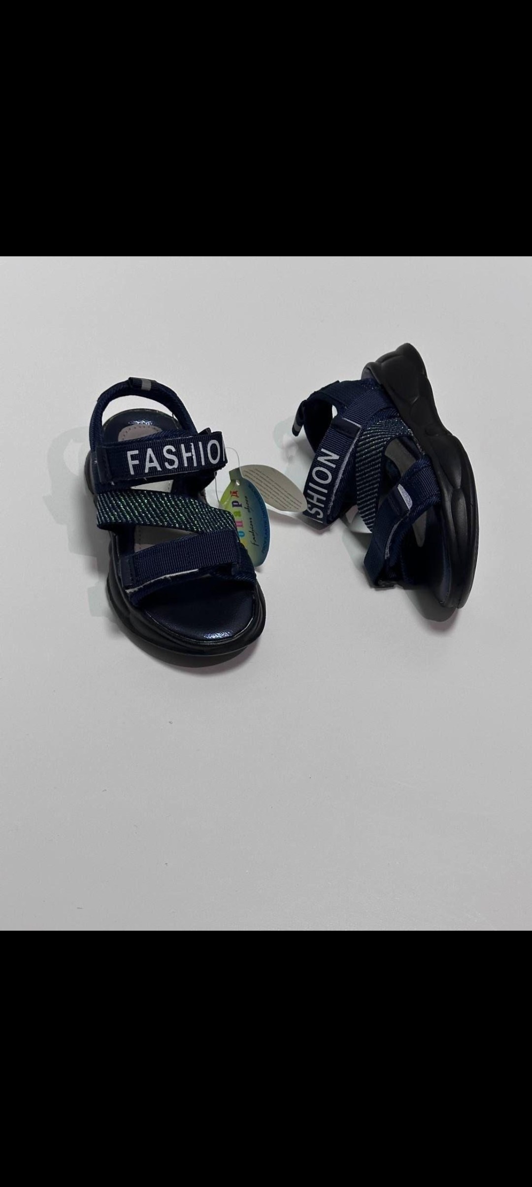сандалии для мальчика,босоножки детские,,сандалии детские,сандалии для мальчика летние