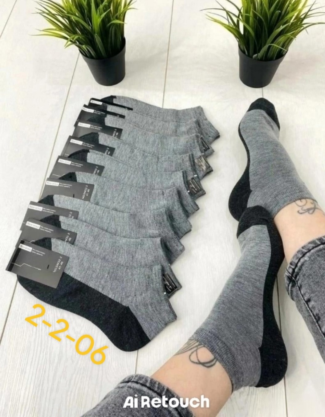 носки мужские,носки мужские 10 пар,мужские носки хлопок,мужские носки комплект,набор мужских носков 5 пар