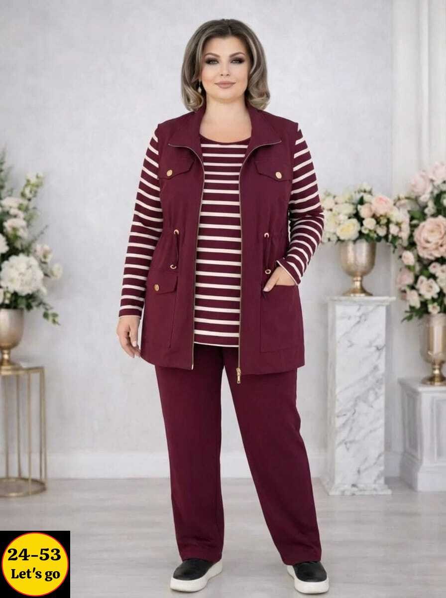 брючный костюм,костюм брючный ивелта плюс,костюм женский брючный ивелта плюс,костюм женский брючный,брючный костюм больших размеров