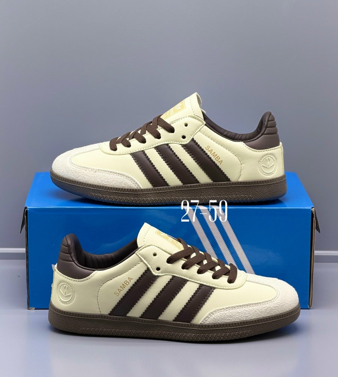 кроссовки adidas originals samba,кроссовки adidas samba мужские,кроссовки adidas samba,кроссовки adidas originals samba og,кроссовки adidas original