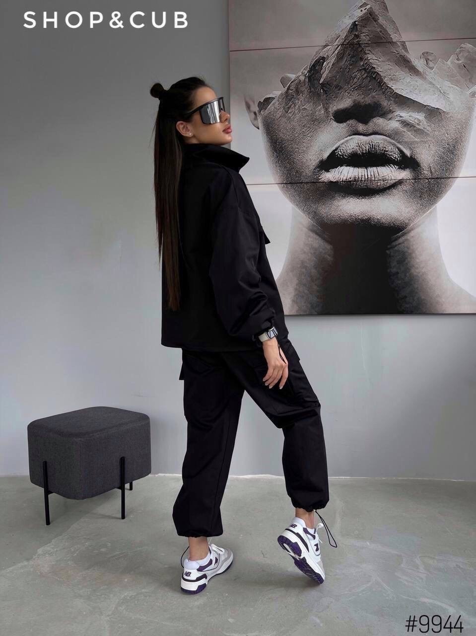 костюм спортивный женский,стильные костюмы,костюм женский,костюм двойка,костюм женские спортивные костюмы