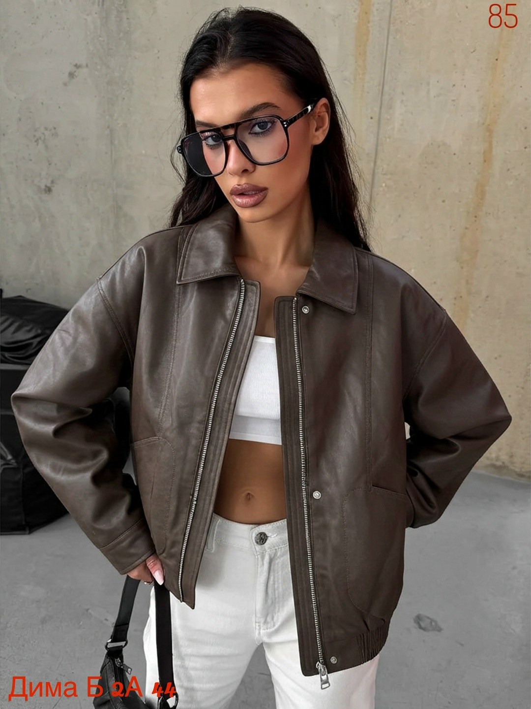 кожаная куртка бомбер женская,кожаная куртка,женская куртка из искусственной кожи,куртка кожаная женская,куртка бомбер