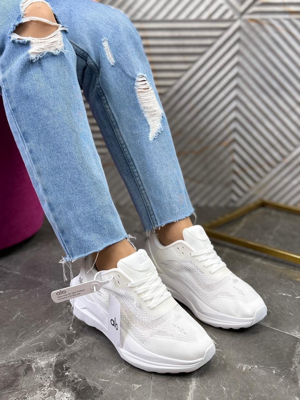 кроссовки женскиe,кроссовки,кроссовки женские balenciaga,кроссовки для женщин,кроссовки balenciaga