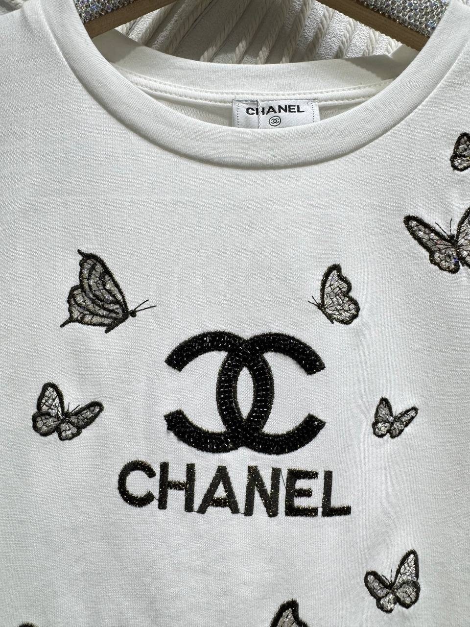 футболки женская,футболки белые,футболка с принтом,футболки для женщин,футболка