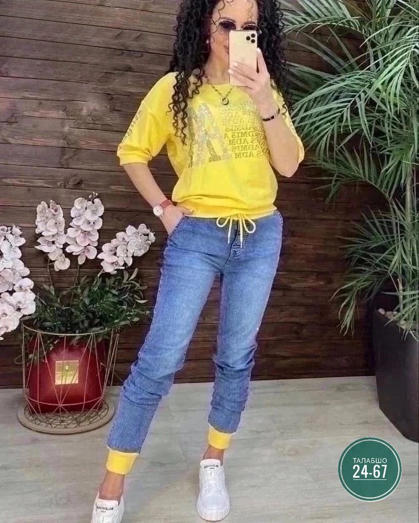 женские джинсы,костюм женский,костюм джинсовый женский,популярные джинсы 2026,костюм