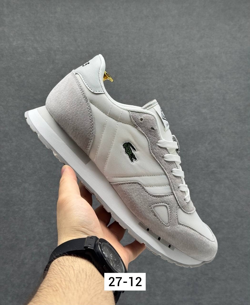 кроссовки мужские lacoste,кроссовки lacoste,кроссовки lacoste partner,,кроссовки лакоста мужские