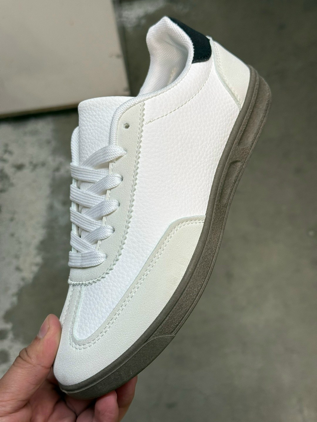 ,мужская ,спортивная ,обуви,повседневные кроссовки