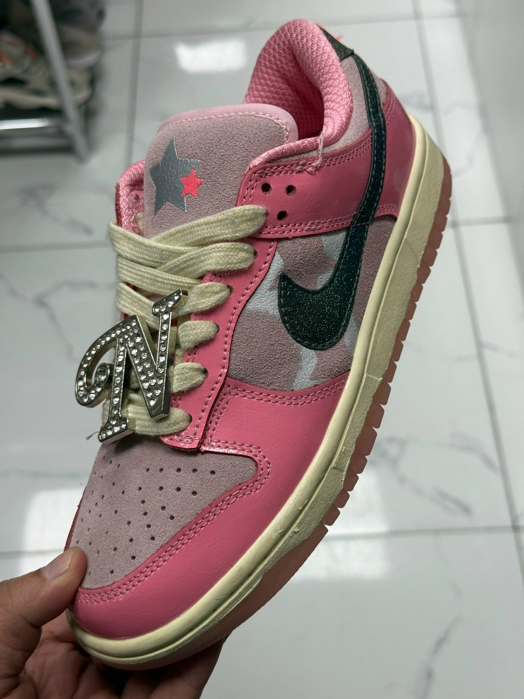 nike sb x supreme dunk low rammellzee,nike dunk sb supreme rammellzee,nike sb dunk low кроссовки,nike sb dunk low,кроссовки