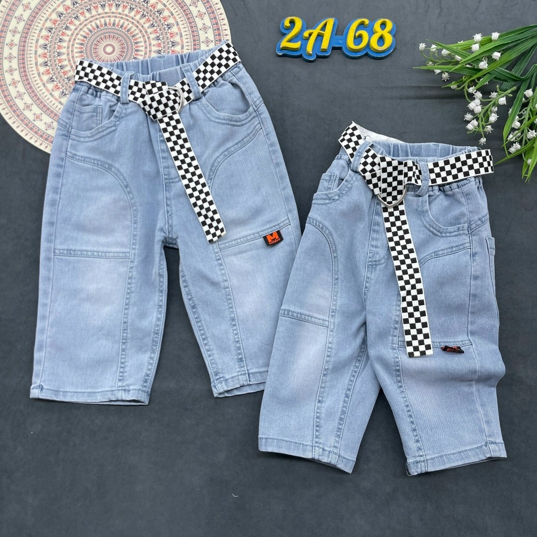 джинсы детские,шорты для мальчика джинсовые,шорты джинсы,детские шорты,шорты джинсовые детские