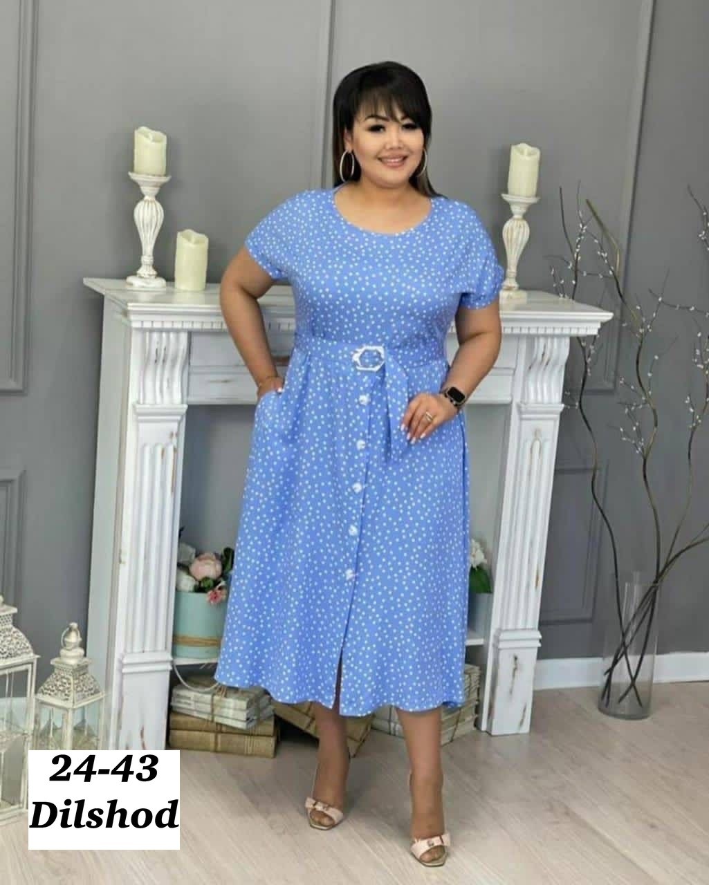 платье женское праздничное в горошек больших,платья большие размеры,женские платья больших размеров,платье женской,платье женское праздничное в горошек