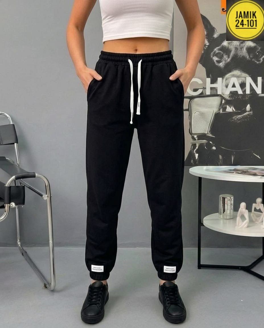 штаны спортивные женские,женские спортивные брюки,брюки спортивные,джоггеры женские спортивные штаны,штаны на флисе