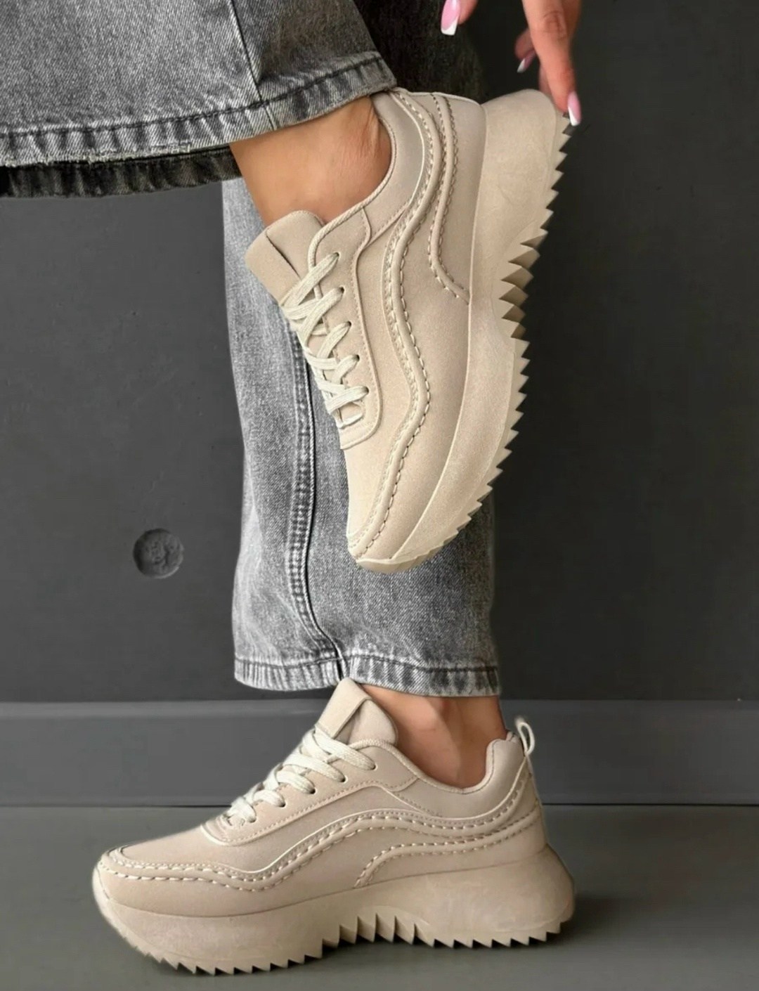 ,кроссовки женские,кроссовки для женщин,повседневные кроссовки,кроссовки на платформа